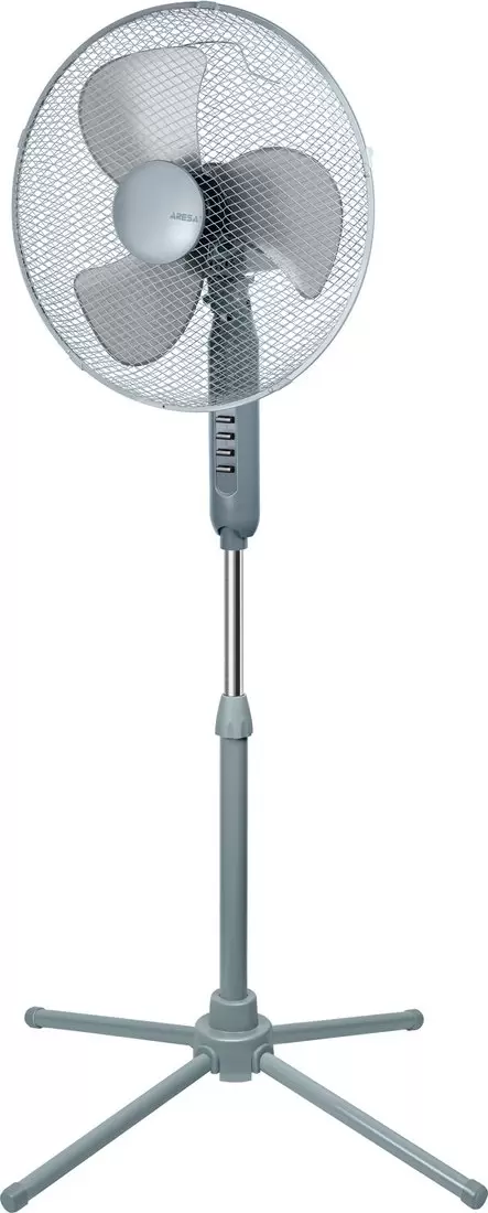 Aresa AR-1309