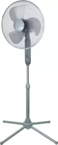 Aresa AR-1309