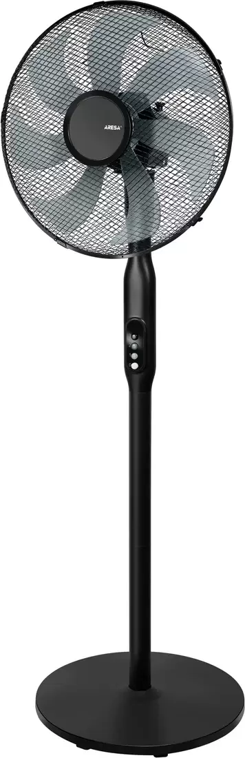 Aresa AR-1311