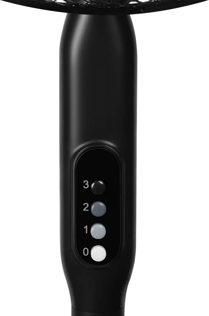 Вентилятор Aresa AR-1311 фото 4