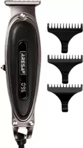 Машинка для стрижки волос Aresa AR-1872 фото