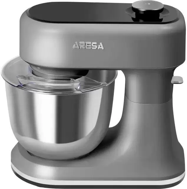 Планетарный миксер Aresa AR-1971 фото