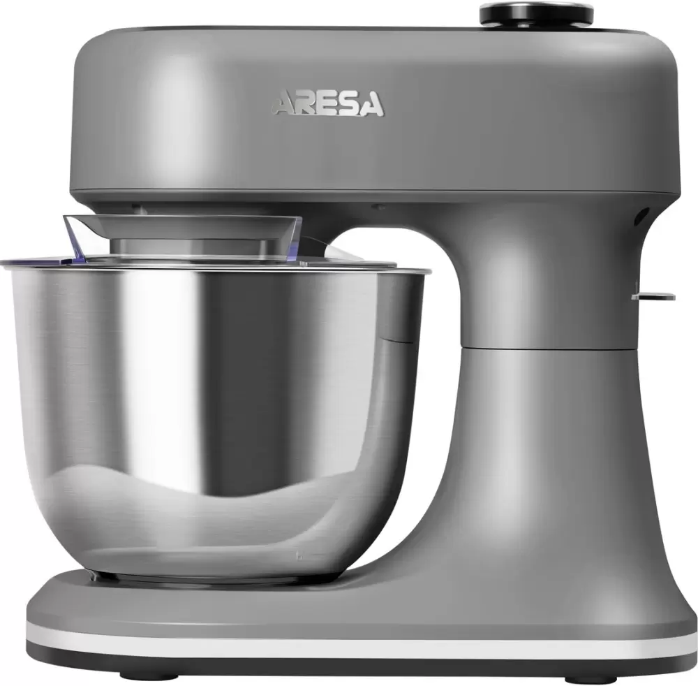 Планетарный миксер Aresa AR-1971 фото