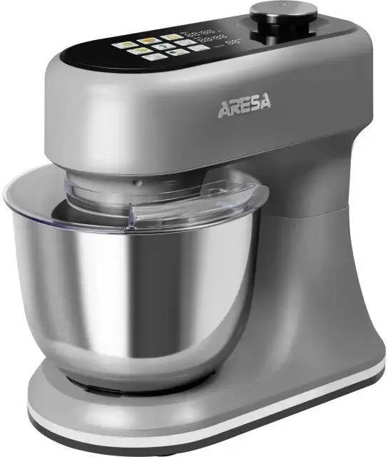 Планетарный миксер Aresa AR-1971 фото