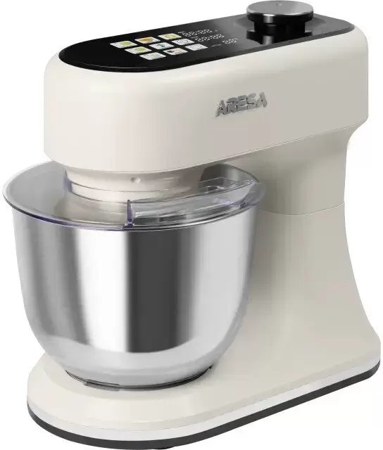 Планетарный миксер Aresa AR-1972 фото