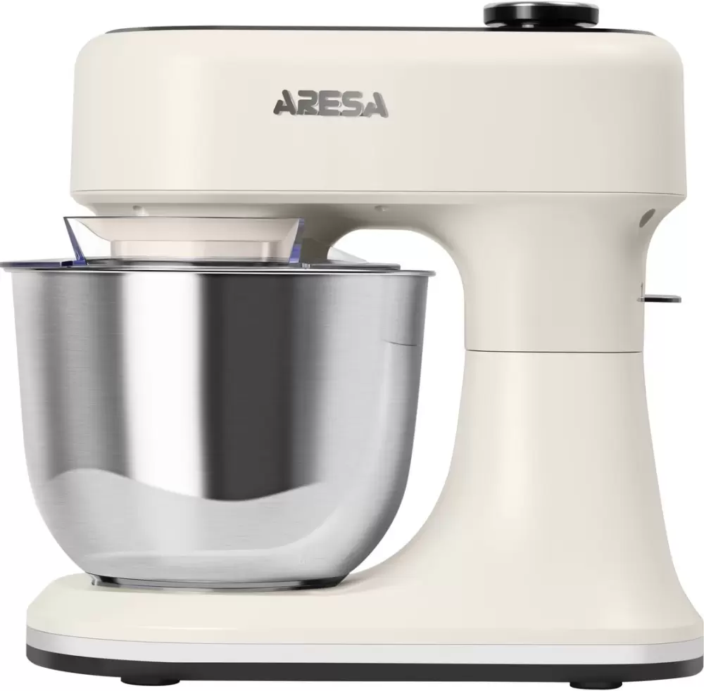 Планетарный миксер Aresa AR-1972 фото