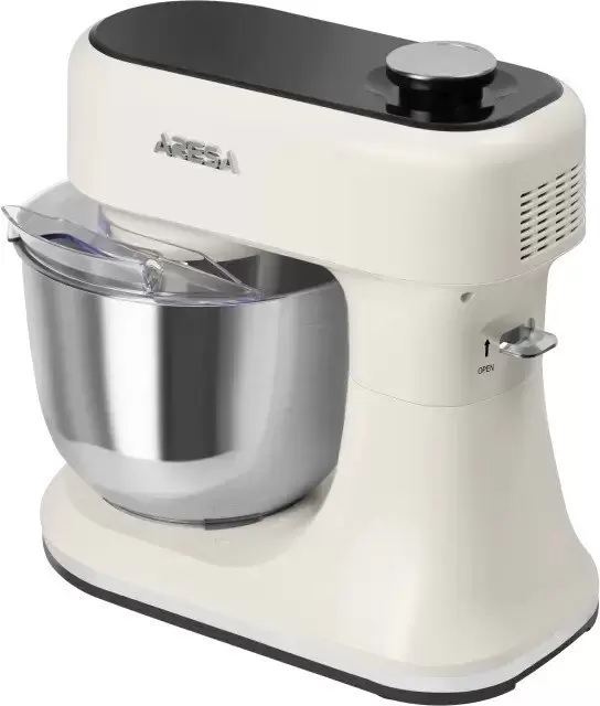 Планетарный миксер Aresa AR-1972 фото