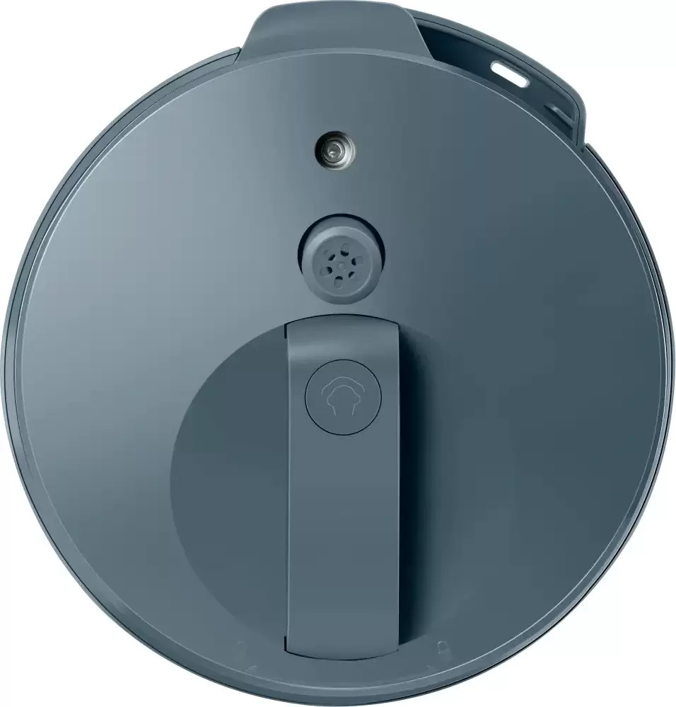 Мультиварка-скороварка Aresa AR-2012 фото