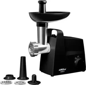 Мясорубка Aresa AR-2111 фото