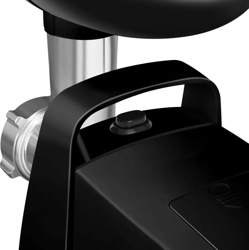 Мясорубка Aresa AR-2112 фото