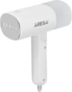 Aresa AR-2308