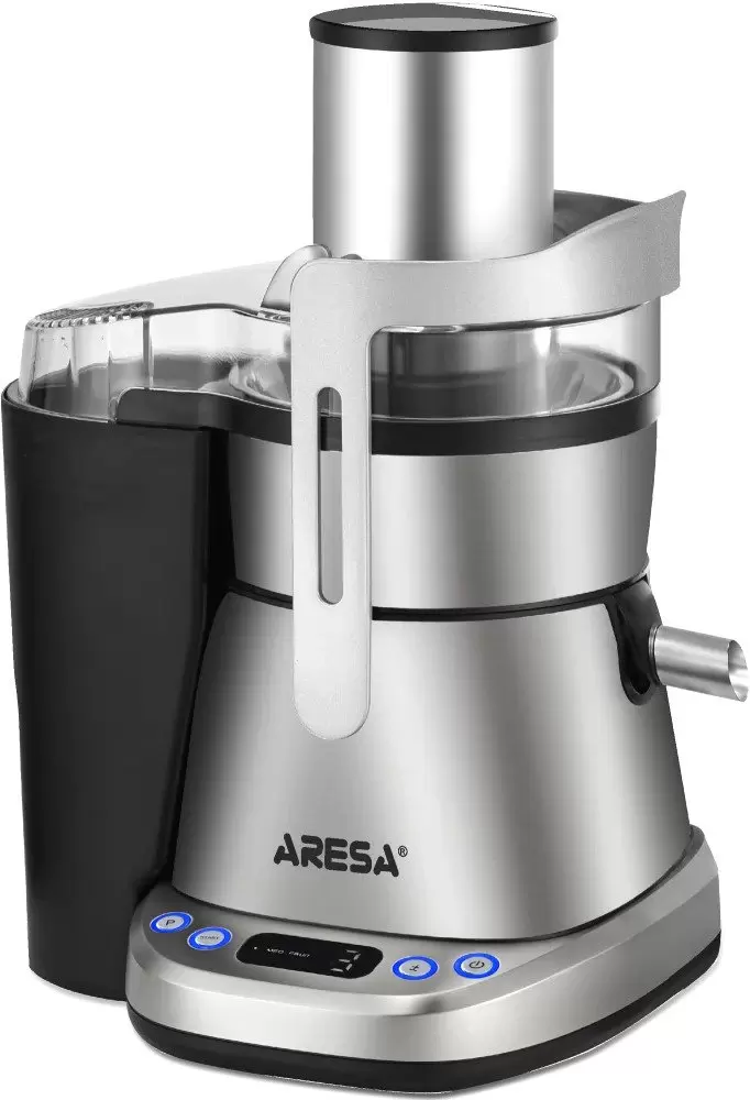 Aresa AR-2505