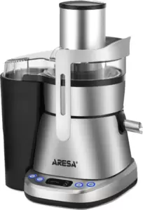 Aresa AR-2505