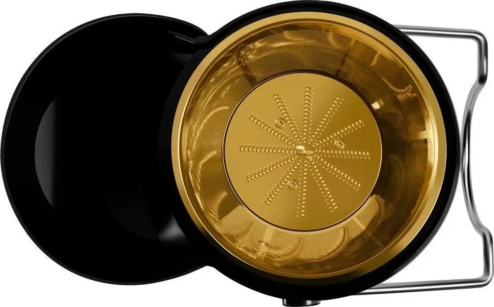 Соковыжималка Aresa AR-2506 фото