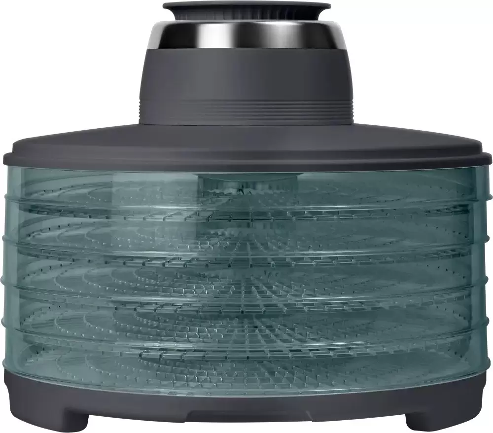 Сушилка для овощей и фруктов Aresa AR-2605 фото