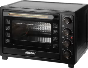 Мини-печь Aresa AR-2702 фото