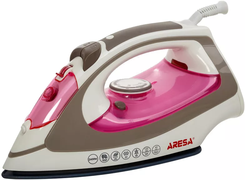 Aresa AR-3106