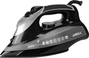 Утюг Aresa AR-3130 фото