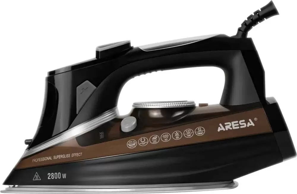 Утюг Aresa AR-3131 фото