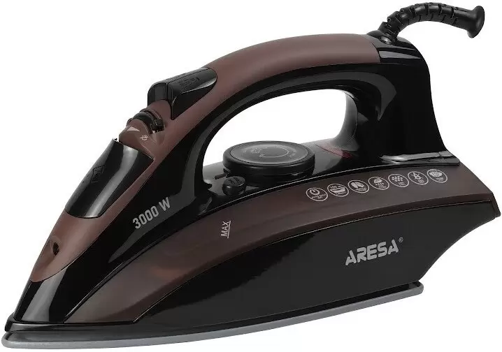 Aresa AR-3132