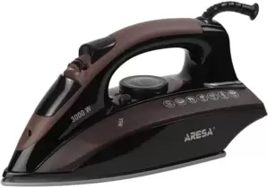 Aresa AR-3132