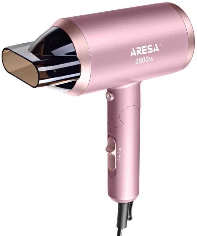 Aresa AR-3222