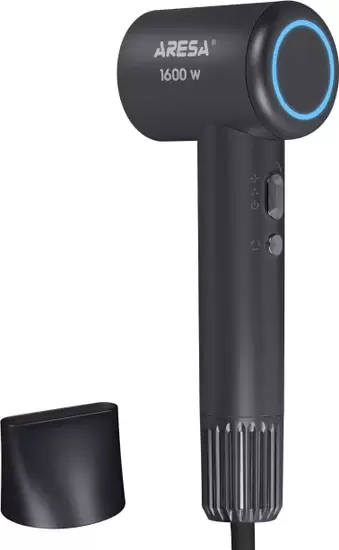 Aresa AR-3233