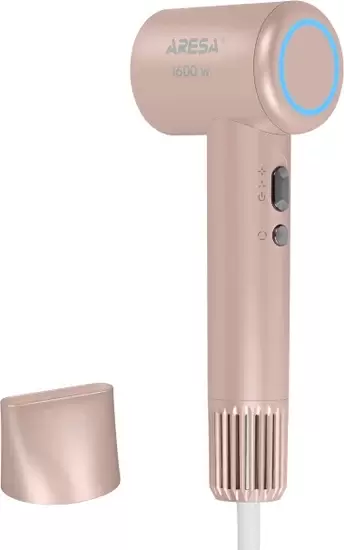 Aresa AR-3234