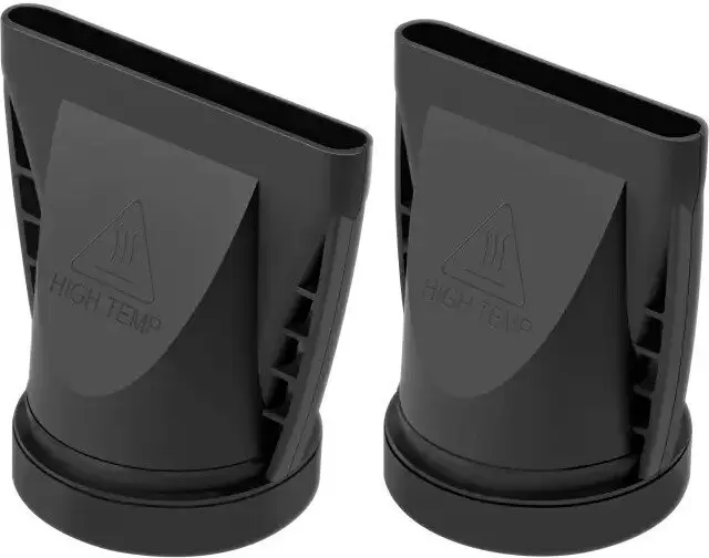 Фен Aresa AR-3237 фото