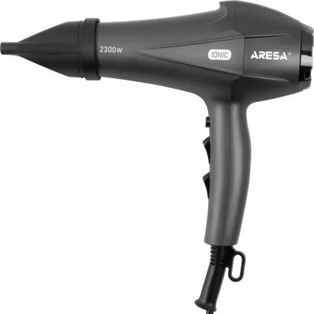 Фен Aresa AR-3237 фото