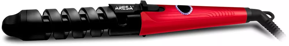 Aresa AR-3320