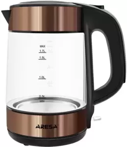 Электрический чайник Aresa AR-3475
