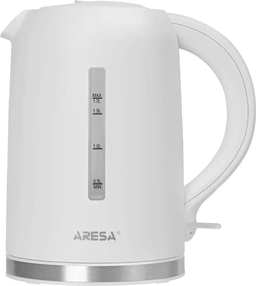 Aresa AR-3484