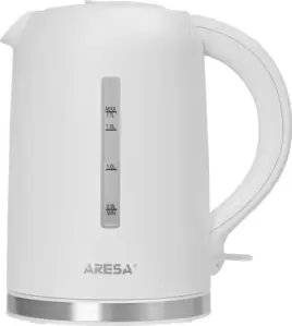 Электрочайник Aresa AR-3484
