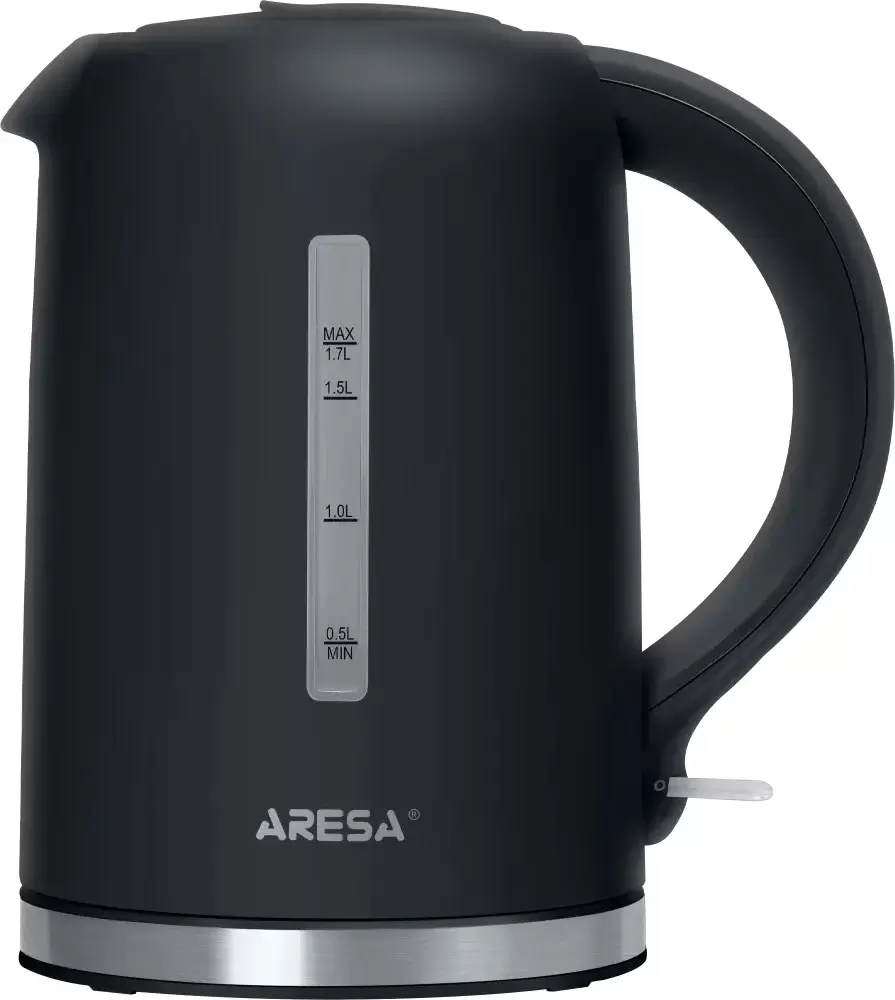 Aresa AR-3485