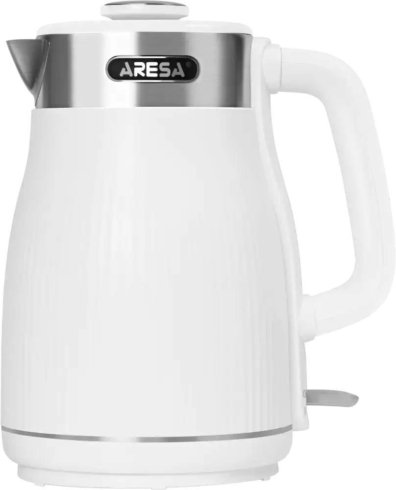 Aresa AR-3486