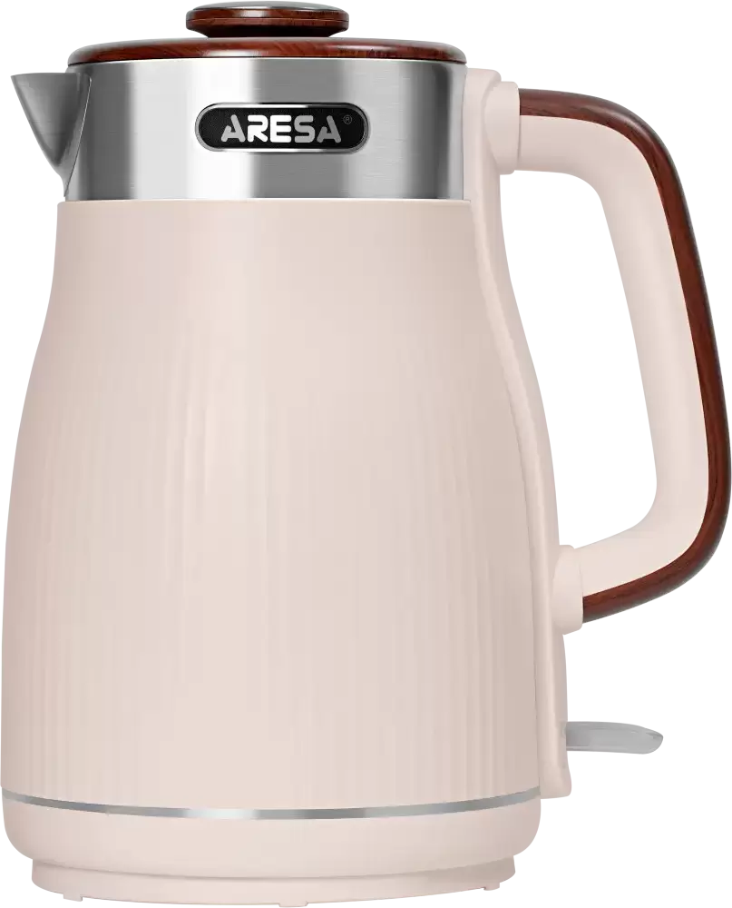 Aresa AR-3487