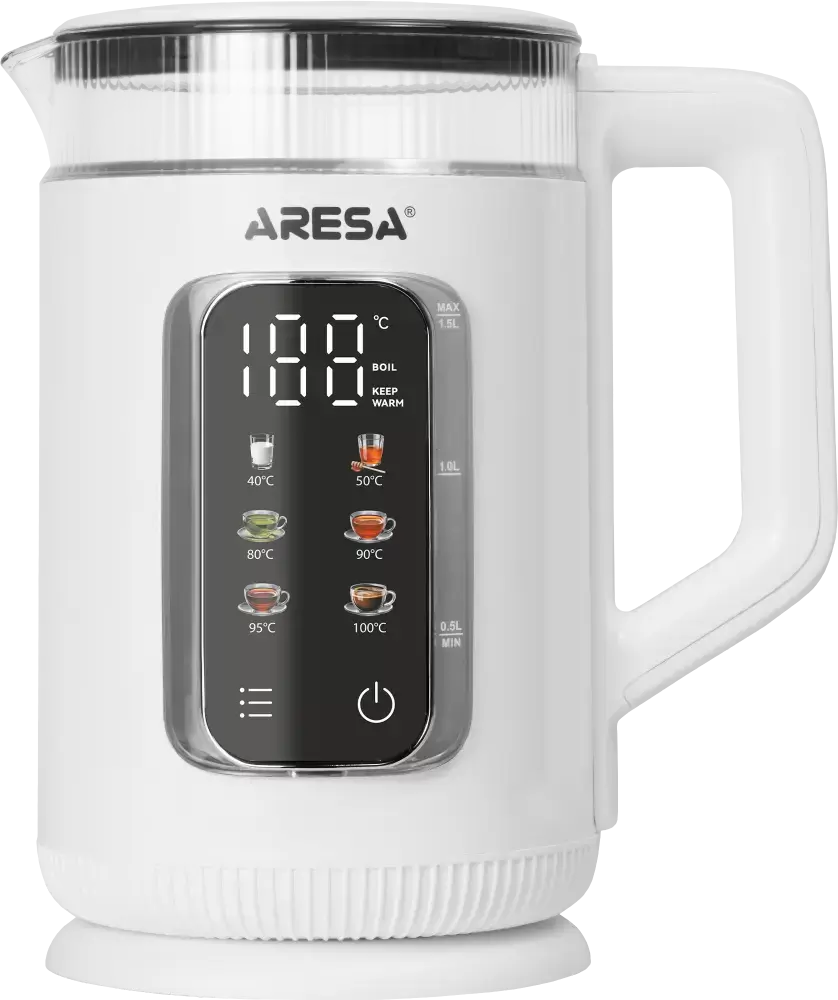 Aresa AR-3488