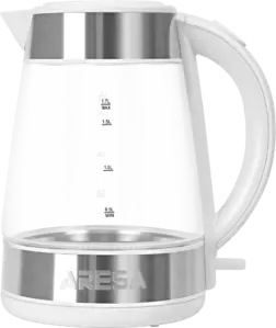 Aresa AR-3489