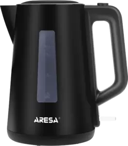 Aresa AR-3491