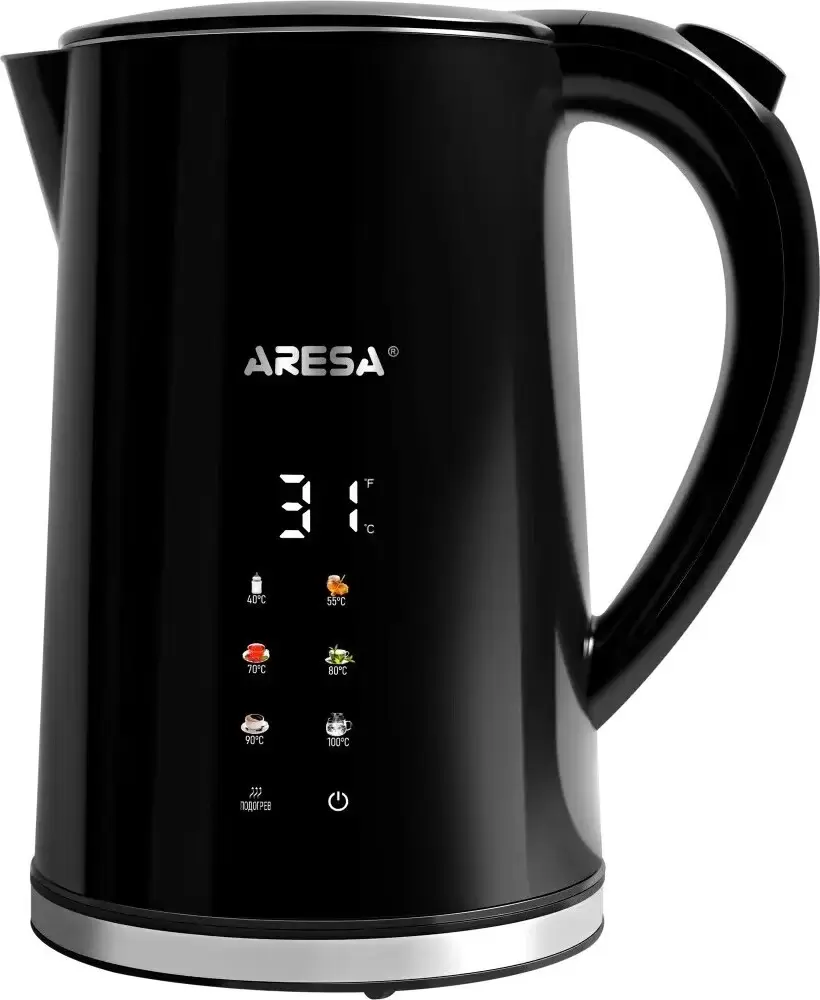 Aresa AR-3492