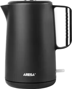 Aresa AR-3493