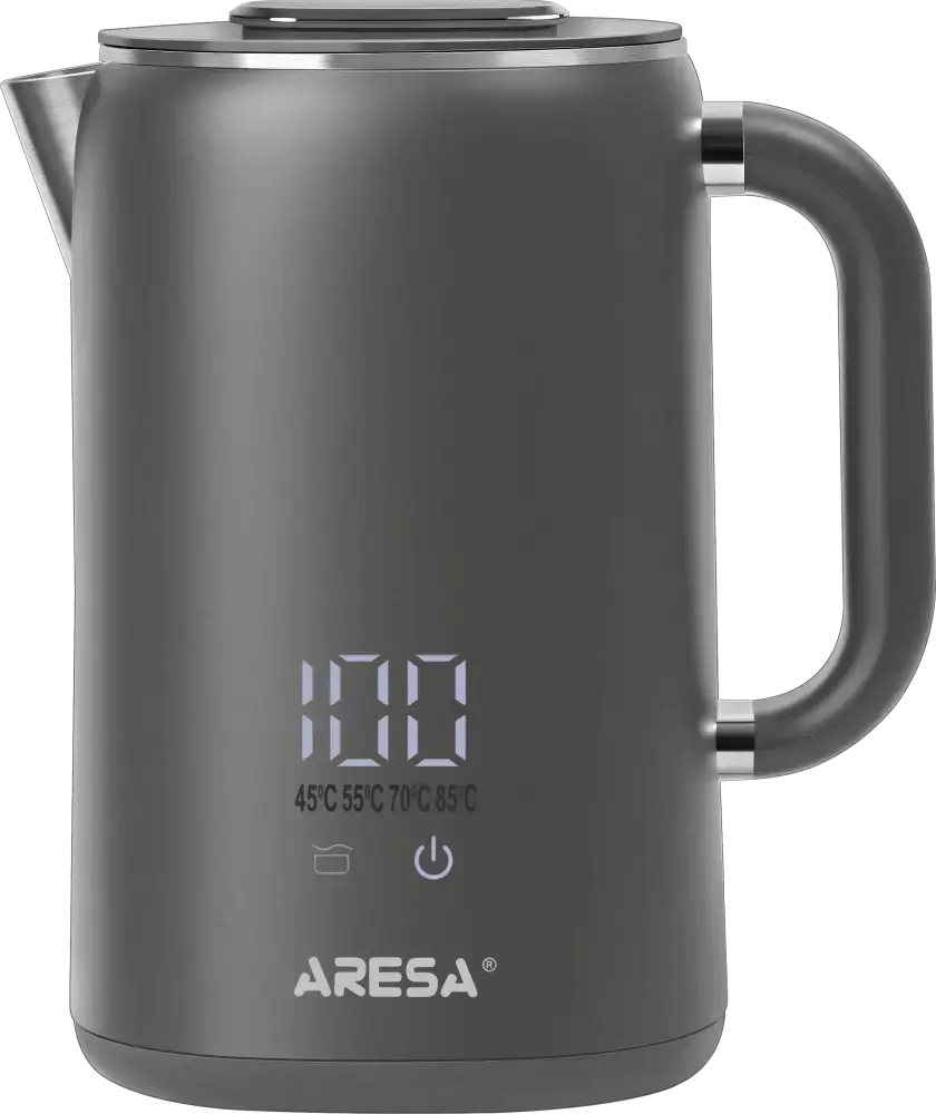 Aresa AR-3494