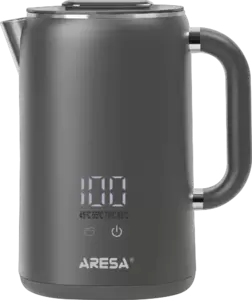 Aresa AR-3494