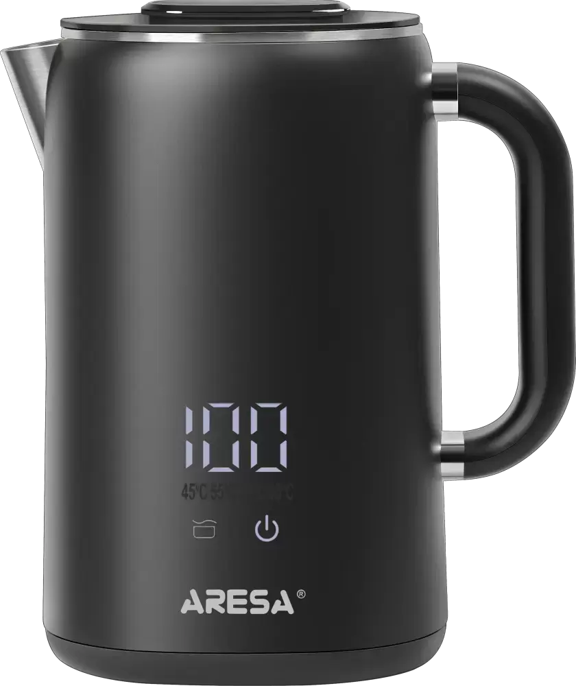 Aresa AR-3495