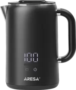 Aresa AR-3495
