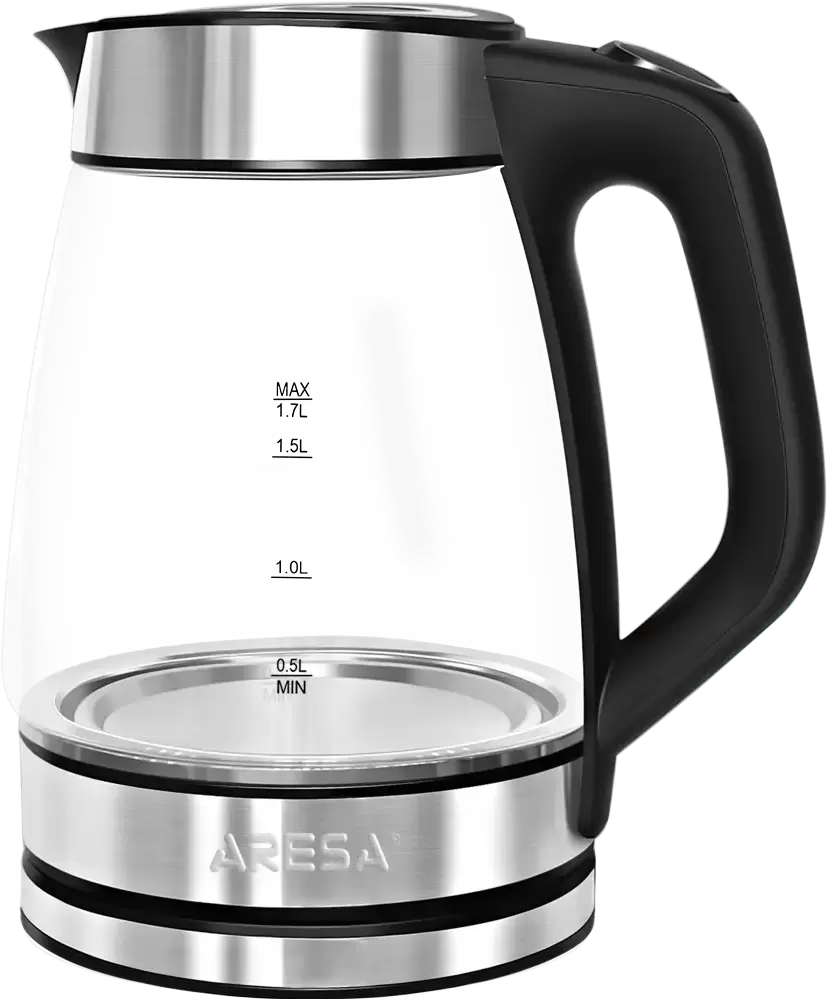 Aresa AR-3496