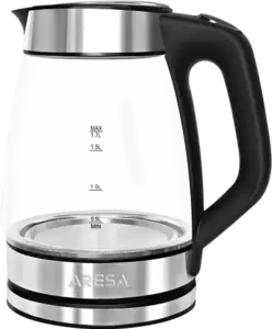 Aresa AR-3496