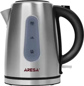 Aresa AR-3497