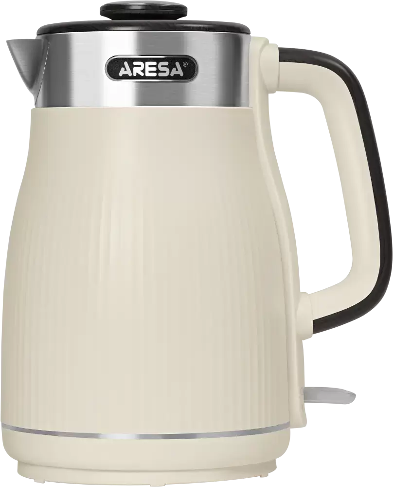 Aresa AR-3498